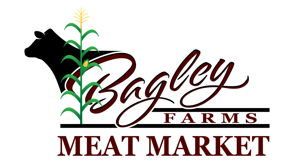 Bagley Farms Meat Market
