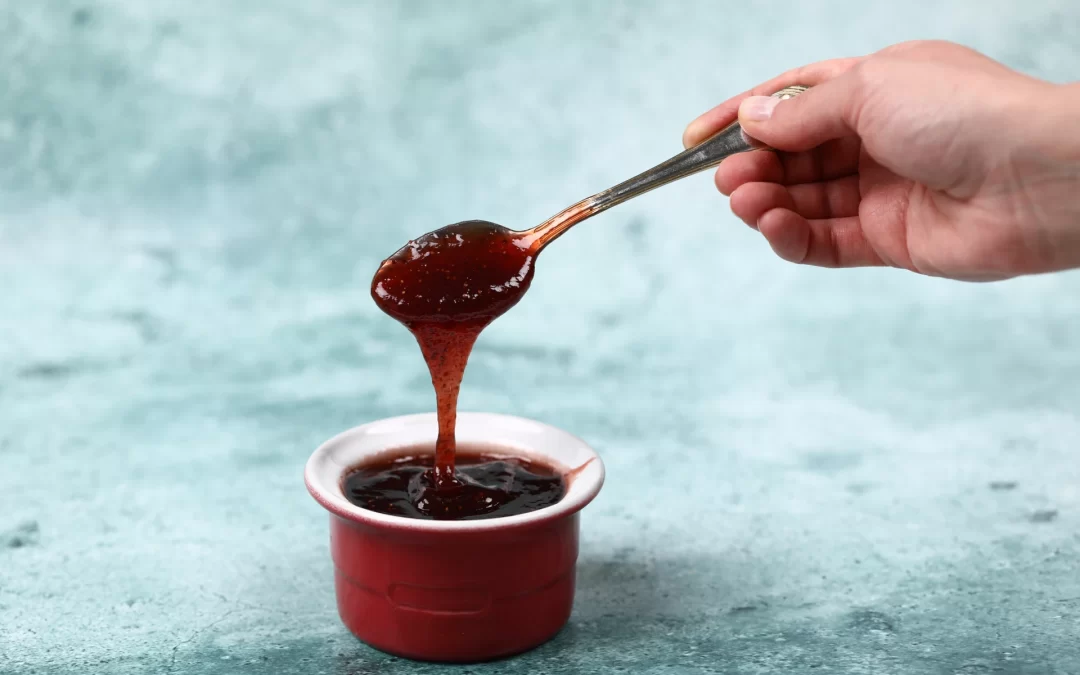 Elevate Your Culinary Creations with Bagley Farms Meat Market’s Local Sauces, Spices, and Rubs